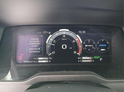 2024 Toyota SEQUOIA 4WD Limited