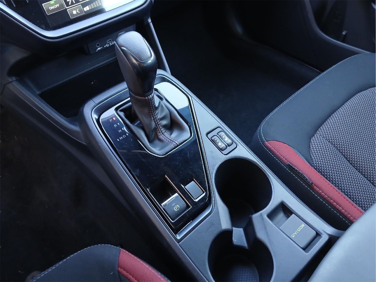 2024 Subaru Impreza RS **FLEX BUY $390/Monthly**