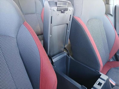 2024 Subaru Impreza RS **FLEX BUY $390/Monthly**