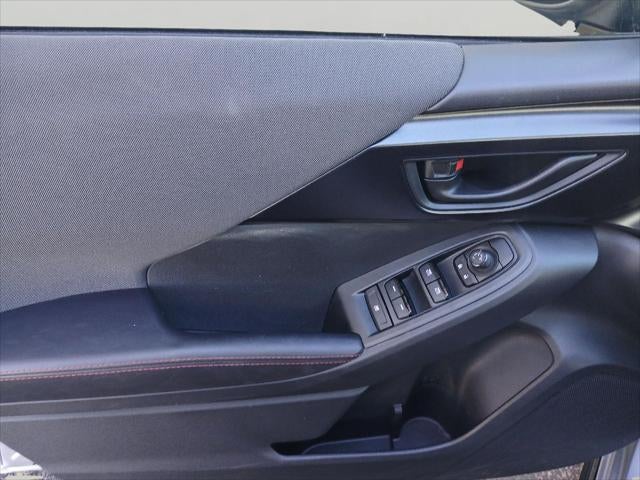 2024 Subaru Impreza RS **FLEX BUY $390/Monthly**