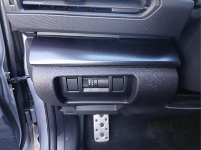 2024 Subaru Impreza RS **FLEX BUY $390/Monthly**