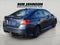 2017 Subaru WRX Manual