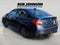 2017 Subaru WRX Manual