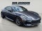 2022 Subaru BRZ Limited