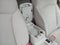 2015 Subaru XV CrossTrek Premium