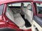 2015 Subaru XV CrossTrek Premium