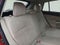 2015 Subaru XV CrossTrek Premium