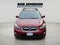 2015 Subaru XV CrossTrek Premium