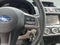 2015 Subaru XV CrossTrek Premium