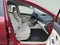 2015 Subaru XV CrossTrek Premium
