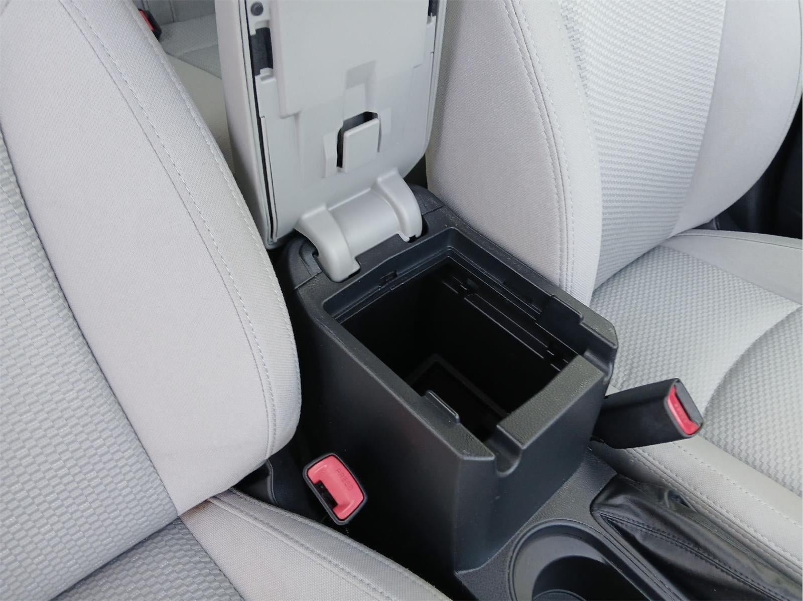 2018 Subaru Forester Premium