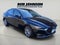 2019 Mazda Mazda3 w/Select Pkg