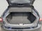 2023 Mazda Mazda3 2.5 S Premium
