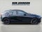 2023 Mazda Mazda3 2.5 S Premium