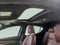 2023 Mazda Mazda3 2.5 S Premium