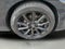 2023 Mazda Mazda3 2.5 S Premium
