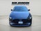 2021 Mazda Mazda3 2.5 Turbo Premium Plus