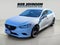 2017 Mazda Mazda6 Touring