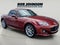2010 Mazda Mazda MX-5 Grand Touring