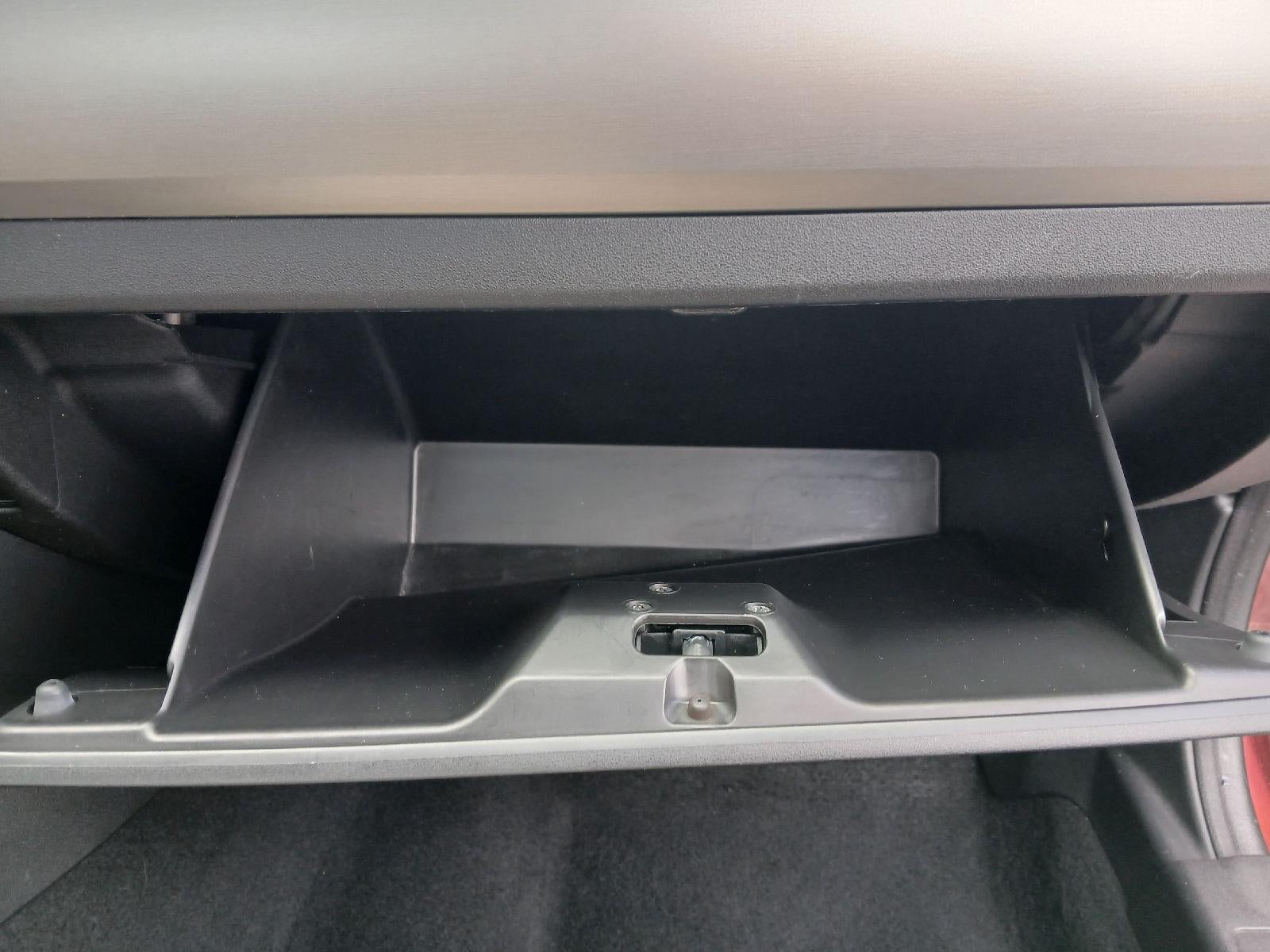 2010 Mazda Mazda MX-5 Grand Touring