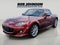 2010 Mazda Mazda MX-5 Grand Touring