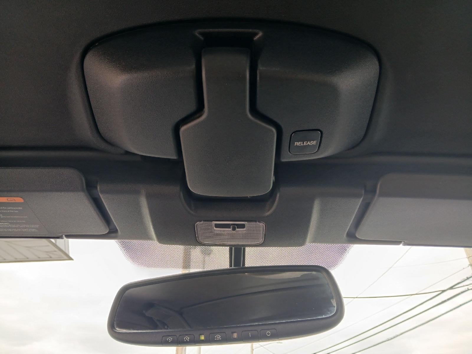 2010 Mazda Mazda MX-5 Grand Touring