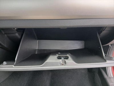 2010 Mazda Mazda MX-5 Grand Touring