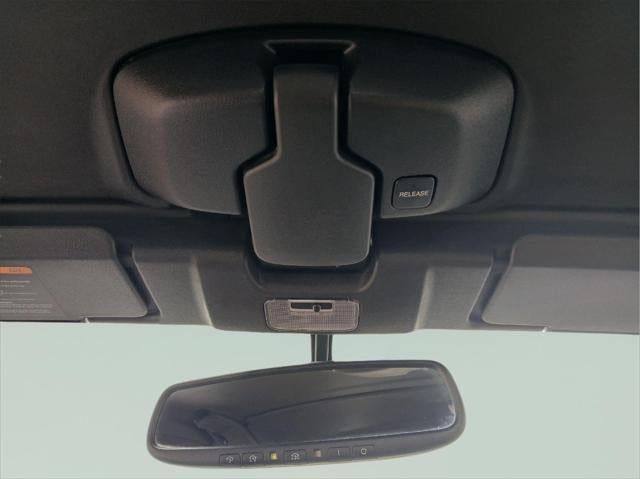 2010 Mazda Mazda MX-5 Grand Touring