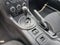 2012 Mazda Mazda MX-5 Miata Sport
