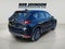 2020 Mazda Mazda CX-5 Sport