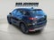 2020 Mazda Mazda CX-5 Sport