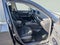 2020 Mazda Mazda CX-5 Sport