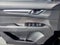 2020 Mazda Mazda CX-5 Sport