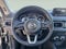 2020 Mazda Mazda CX-5 Sport