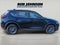 2020 Mazda Mazda CX-5 Sport