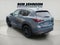 2022 Mazda Mazda CX-5 2.5 S Carbon Edition