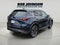 2022 Mazda Mazda CX-5 2.5 S Premium Plus Package