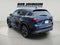 2022 Mazda Mazda CX-5 2.5 S Premium Plus Package