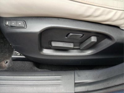 2022 Mazda Mazda CX-5 2.5 S Premium Plus Package