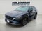 2022 Mazda Mazda CX-5 2.5 S Premium Plus Package