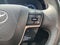 2025 Toyota Toyota Crown XLE