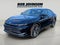 2026 Toyota Toyota Crown Limited