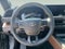 2026 Toyota Toyota Crown Limited