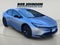 2023 Toyota Prius LE