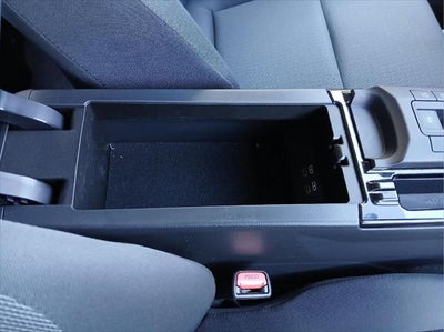 2023 Toyota Prius LE