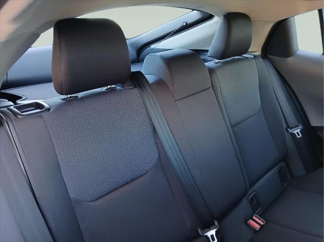 2023 Toyota Prius LE