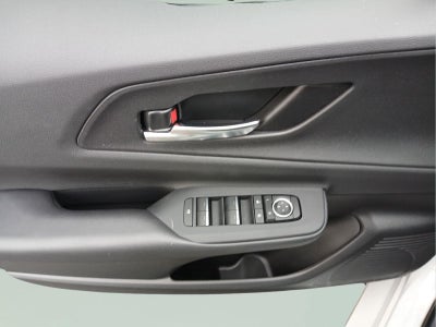 2023 Toyota Prius Prime XSE
