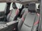 2023 Toyota Prius Prime XSE