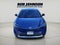 2024 Toyota Prius Prime XSE