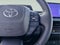 2024 Toyota PRIUS PRIME XSE